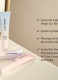 PURE CANVAS PRIMER HYDRATING 7