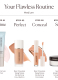 PURE CANVAS PRIMER HYDRATING 8