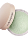 TRANSLUCENT LOOSE-TALC-FREE- SETTING POWDER ULTRA-BLUR 1