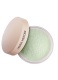 MINI TRANSLUCENT LOOSE SETTING POWDER ULTRA-BLUR 0