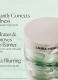MINI TRANSLUCENT LOOSE SETTING POWDER ULTRA-BLUR 2