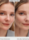 MINI TRANSLUCENT LOOSE SETTING POWDER ULTRA-BLUR 4