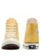 UNISEX ΜΠΟΤΑΚΙΑ CHUCK 70 2