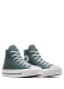 ΓΥΝΑΙΚΕΙΑ ΜΠΟΤΑΚΙΑ CHUCK TAYLOR ALL STAR LIFT 1