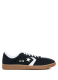 UNISEX SNEAKERS CLASSIC TRAINER SUEDE  0