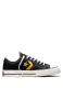 UNISEX SNEAKERS STAR PLAYER  0