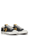 UNISEX SNEAKERS STAR PLAYER  1