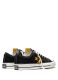 UNISEX SNEAKERS STAR PLAYER  2