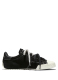 UNISEX SUEDE SNEAKERS CHUCK LO PRO 0