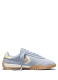 UNISEX SNEAKERS RUN STAR TRAINER STITCHED  0