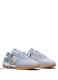 UNISEX SNEAKERS RUN STAR TRAINER STITCHED  1