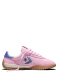 UNISEX SNEAKERS RUN STAR TRAINER  0
