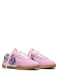 UNISEX SNEAKERS RUN STAR TRAINER  1