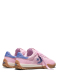 UNISEX SNEAKERS RUN STAR TRAINER  2