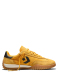 UNISEX SNEAKERS RUN STAR TRAINER  0
