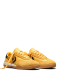 UNISEX SNEAKERS RUN STAR TRAINER  1