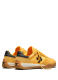 UNISEX SNEAKERS RUN STAR TRAINER  2