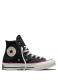 UNISEX ΜΠΟΤΑΚΙΑ CHUCK  0