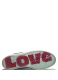 UNISEX ΜΠΟΤΑΚΙΑ CHUCK  2