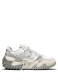 UNISEX SNEAKERS WAVE MOTION TRAINER 0