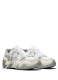 UNISEX SNEAKERS WAVE MOTION TRAINER 1