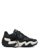 UNISEX SNEAKERS WAVE MOTION TRAINER 0