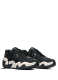 UNISEX SNEAKERS WAVE MOTION TRAINER 1
