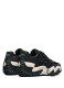 UNISEX SNEAKERS WAVE MOTION TRAINER 2