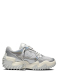UNISEX SNEAKERS WAVE MOTION TRAINER 0