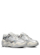 UNISEX SNEAKERS WAVE MOTION TRAINER 1