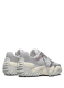 UNISEX SNEAKERS WAVE MOTION TRAINER 2