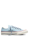 UNISEX SNEAKERS CHUCK 70  0