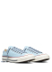 UNISEX SNEAKERS CHUCK 70  1