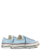 UNISEX SNEAKERS CHUCK 70  2