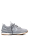 UNISEX SNEAKERS OMEGA TRAINER SE 0