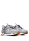 UNISEX SNEAKERS OMEGA TRAINER SE 1