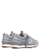 UNISEX SNEAKERS OMEGA TRAINER SE 2