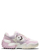UNISEX SNEAKERS WAVE MOTION TRAINER  0