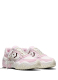 UNISEX SNEAKERS WAVE MOTION TRAINER  1