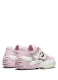 UNISEX SNEAKERS WAVE MOTION TRAINER  2