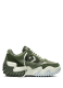 UNISEX SNEAKERS WAVE MOTION TRAINER  0
