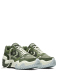 UNISEX SNEAKERS WAVE MOTION TRAINER  1