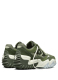 UNISEX SNEAKERS WAVE MOTION TRAINER  2