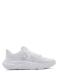 UNISEX SNEAKERS  0