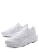 UNISEX SNEAKERS  1