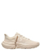 UNISEX SNEAKERS  0
