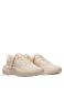 UNISEX SNEAKERS  1