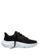 UNISEX SNEAKERS  0