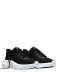 UNISEX SNEAKERS  1