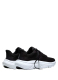 UNISEX SNEAKERS  2